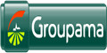 Groupama