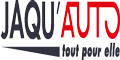 Jaqu’Auto