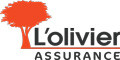 L'olivier Assurance