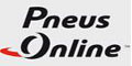 Pneus-online