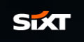 Sixt