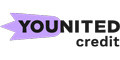 Younited credit