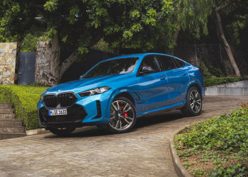 X6