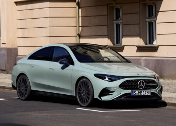 CLA