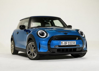 Mini Electric