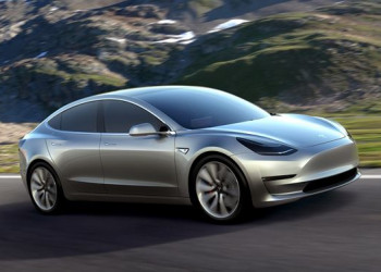 Model 3