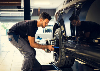 La voiture est le moyen de transport préféré des Français pour les vacances d'été