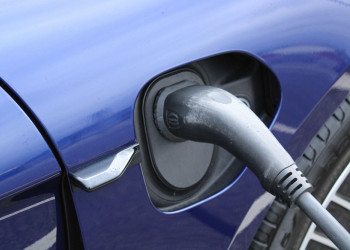 54% des propriétaires de véhicules électriques regrettent leur achat à cause de la hausse des prix de l'électricité