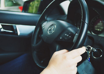 La moitié des conducteurs Français se disent accoutumés au principe d'éco-conduite