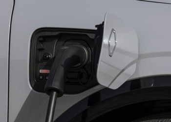 Le prix est le premier frein à l'achat des véhicules électriques