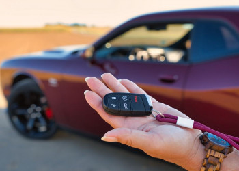 70% des français ont un budget de moins de 20 000 euros pour leur achat automobile
