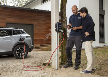 Sept Français sur 10 jugent le montant du bonus écologique pour passer à la voiture électrique insuffisant