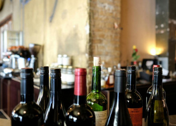 Quatre Français sur dix concernés par l'alcool et la conduite pour le réveillon en 2024