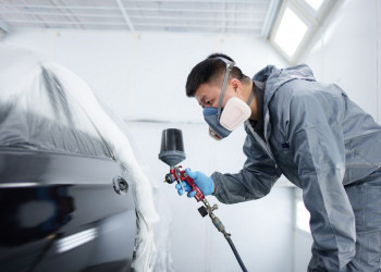 Les marques automobiles chinoises pourraient convaincre les européens avec une baisse tarifaire