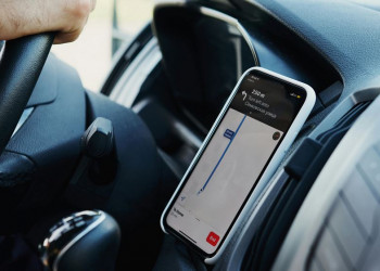 9 conducteurs sur 10 prêts à modifier leur façon de conduire pour réduire le montant de leur assurance