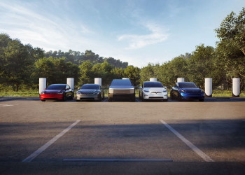 Les marques automobiles américaines boycottées après deux mois de présidence Trump