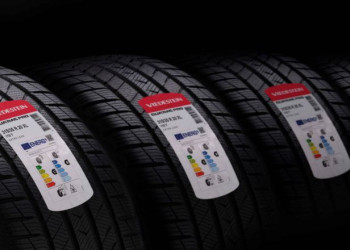 Plus d'un tiers des automobilistes achètent des pneus sans connaître leurs classifications en matière de sécurité et de performances