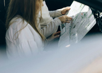 Un Français sur quatre se déclare intéressé par la souscription d'un abonnement automobile
