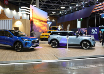 La voiture est devenue un bien de luxe pour 74 % des Français