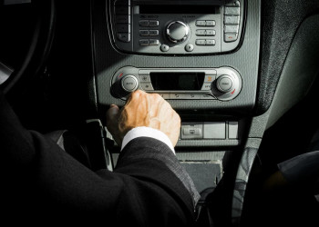Trois-quarts des actifs français utilisent une voiture pour se rendre au travail chaque jour en 2025
