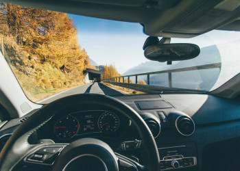 La voiture indispensable hors des grandes villes