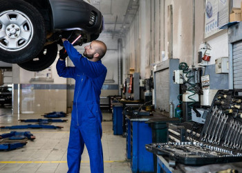 La perception du prix est un point de tension majeur dans l'après-vente automobile