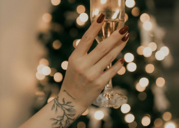 Réveillon 2025 : une exposition au risque alcool et conduite préoccupante