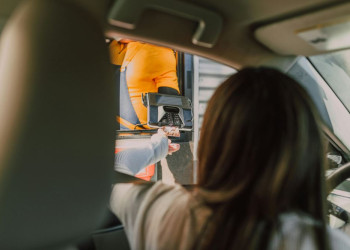 90 pourcent des Français estiment que posséder une voiture coûte trop cher