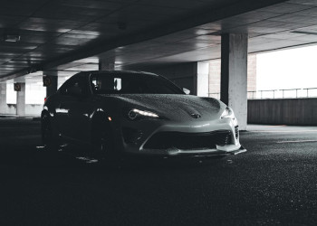 125 200 vols de voitures recensés par le ministère de l'Intérieur en 2025