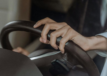 32 pour cent des conducteurs déclarent avoir observé des comportements agressifs au volant