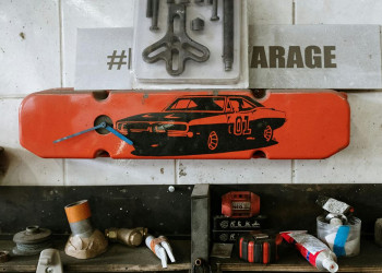 Près de 250 000 véhicules en France concernés par les arnaques aux garages fantômes