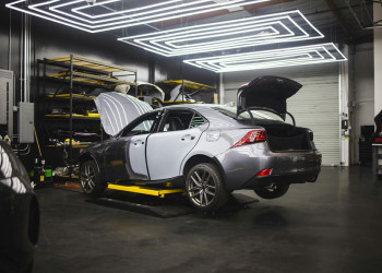 Les professionnels du véhicules d'occasion renforcent leurs contrôles pour éliminer les risques invisibles