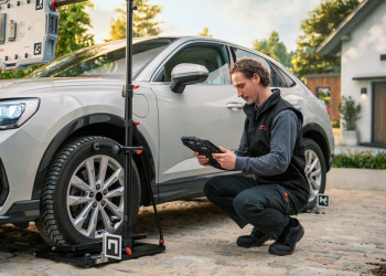 Un tiers des automobilistes français renonce à l'entretien de leur véhicule