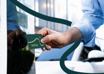 71 pour cent des conducteurs de voitures électriques partent en vacances sans limite