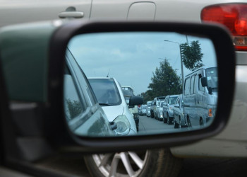 Des comportements à risque persistants qui confirment une sous-estimation des dangers de la route