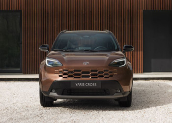 Toyota, Audi et Peugeot sont les marques automobiles préférées des Français en 2026