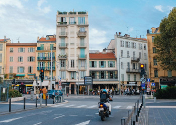Une conscience du danger qui renforce la vigilance des conducteurs de deux-roues