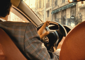 75 pour cent des conducteurs professionnels conduisent fatigués et sans répit