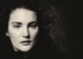 Le Calendrier Pirelli 2020 réalisé par Paolo Roversi recherche l’âme de Juliette