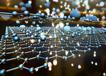 Une avancée majeure dans la progression des batteries au graphène