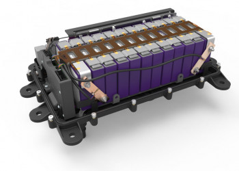 Des batteries sodium-ion moins chères et plus sûres à l'horizon