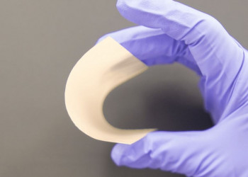 La production en masse des cellules de batteries lithium-métal à électrolyte solide en perspective