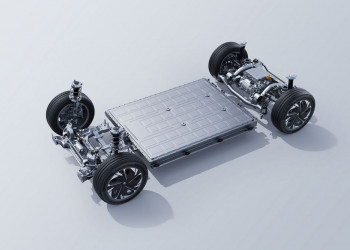 La durée de vie des batteries des véhicules électriques est estimée sur une plage de 10 à 15 années d'utilisation normale