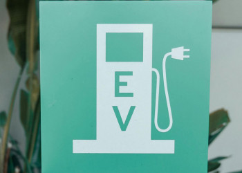 Mobilité électrique : Et si nous changions de modèle économique pour le "kWh à crédit"?