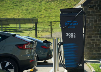 Le State of Health des batteries de voitures électriques au-dessus de 90 % après 160 000 km ou 6 ans