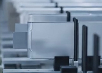 ProLogium lance la production en masse de sa batterie tout-solide à haute densité d'énergie