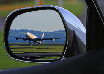 Les véhicules autonomes ont beaucoup à apprendre de l'industrie aéronautique