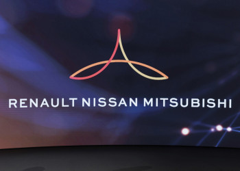 Renault perd le contrôle de Nissan