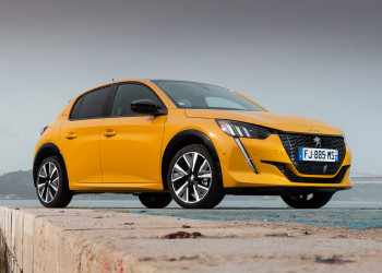 Peugeot serait la marque automobile ayant la meilleure image en France en 2022