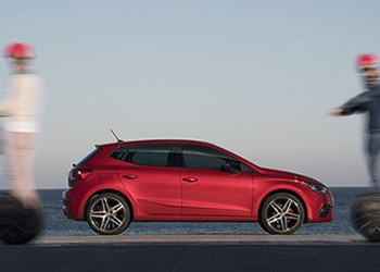 Seat annonce la fin de son activité automobile à la fin de cette décennie